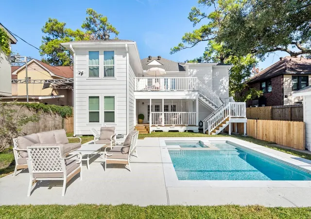 3236-binz-st-houston-tx-77004/hzid_fe661bb2