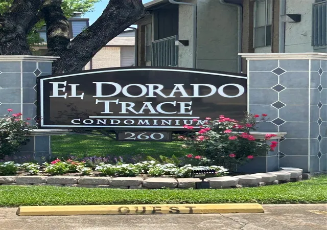 260-el-dorado-blvd-2506-webster-tx-77598/hzid_5101a3e1