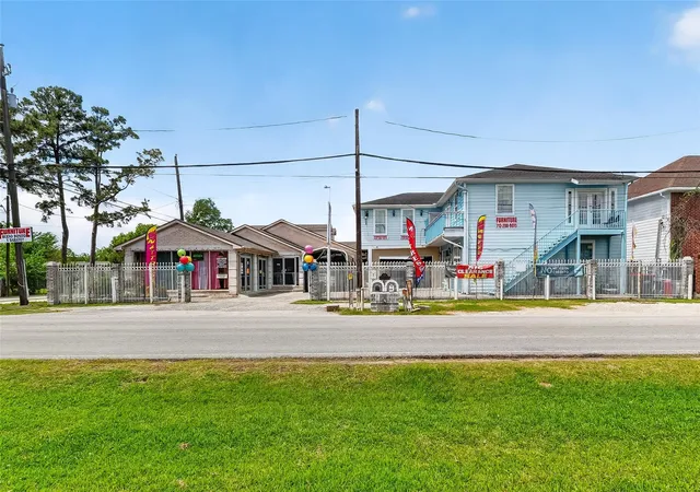 530-frankie-st-1-houston-tx-77015/hzid_922cead5