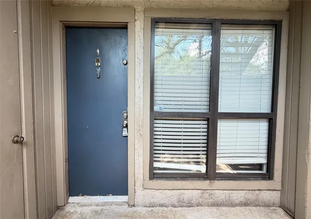 5711-sugar-hill-dr-39-houston-tx-77057/hzid_cd330db3