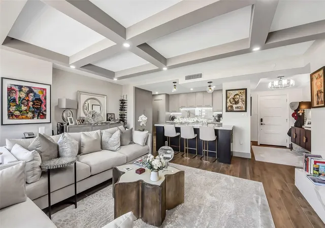 1111-caroline-st-2903-houston-tx-77010/hzid_686ddda7