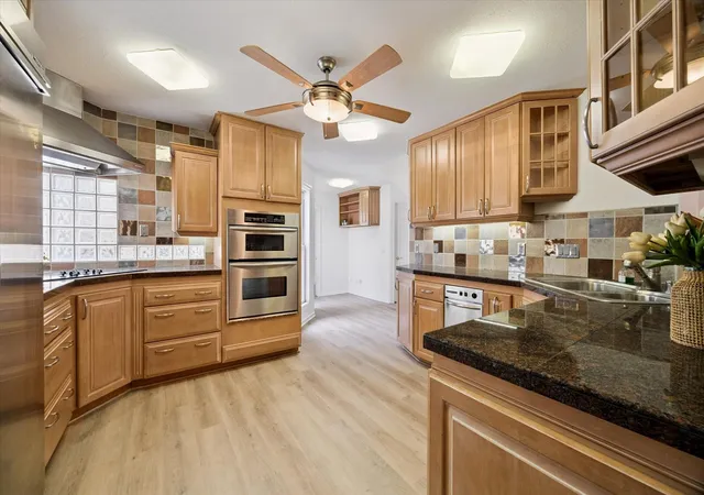 1829-bering-dr-6-houston-tx-77057/hzid_9cacffe6