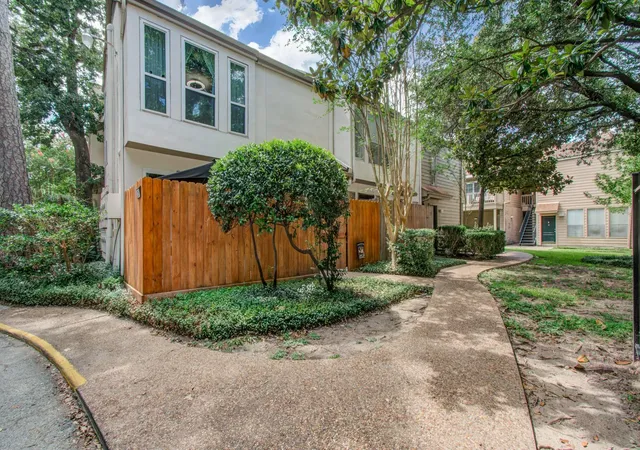2100-tanglewilde-st-205-houston-tx-77063/hzid_bfc24ebd