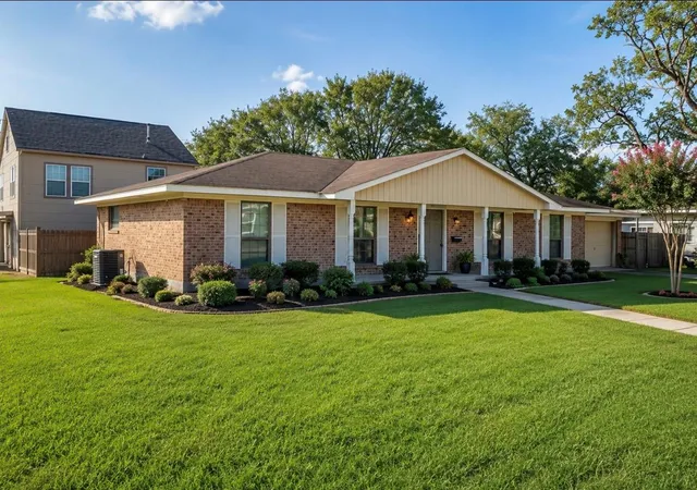 301-travis-st-baytown-tx-77520/hzid_3a2a416b