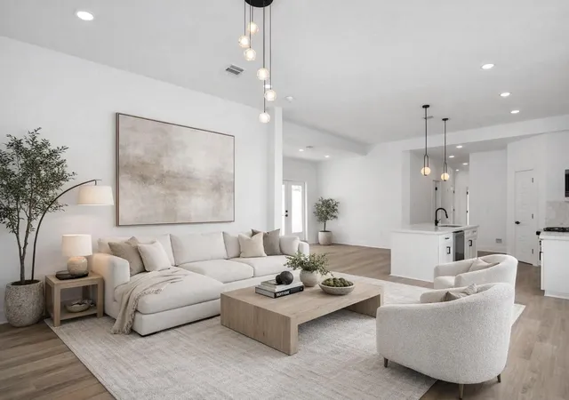 5532-nielan-st-sts-a-b-houston-tx-77028/hzid_643eca56
