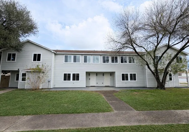 5763-easthampton-dr-a-d-houston-tx-77039/hzid_941e00f9