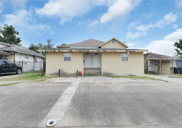 7525-canal-st-houston-tx-77012/hzid_2592dfc0
