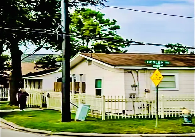 4408-edsee-st-houston-tx-77009/hzid_238680ae