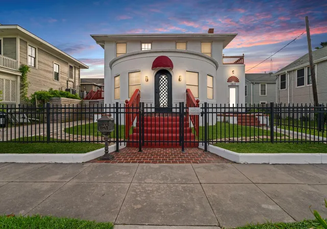 1919-rosenberg-st-galveston-tx-77550/hzid_2a6480fc