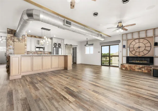 18809-egret-bay-blvd-321-webster-tx-77058/hzid_06252915