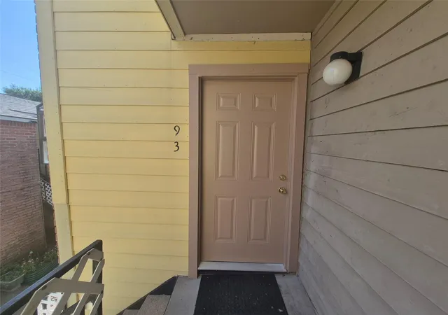 10601-south-dr-93-houston-tx-77099/hzid_33ead3a4