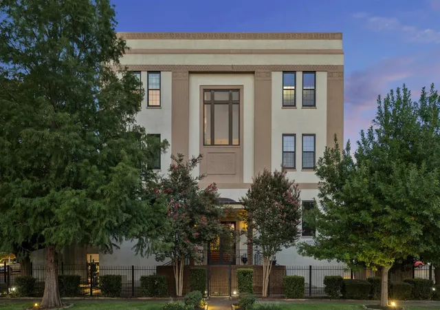 1100-harvard-st-9-houston-tx-77008/hzid_5c4473ed