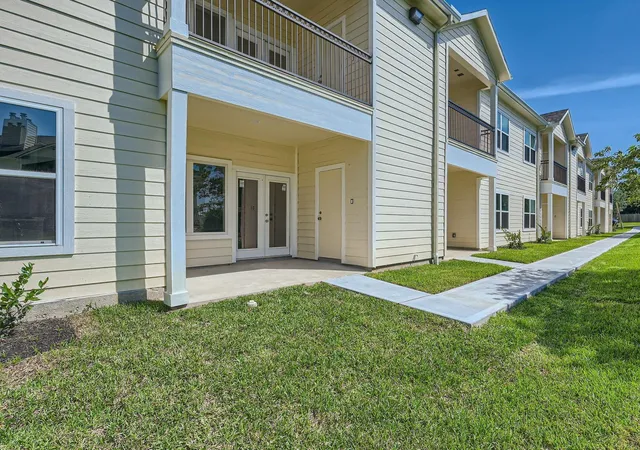 12565-melville-dr-324-montgomery-tx-77356/hzid_915eaac7