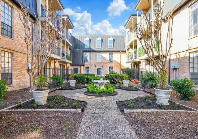 2425-underwood-st-242-houston-tx-77030/hzid_81636a88