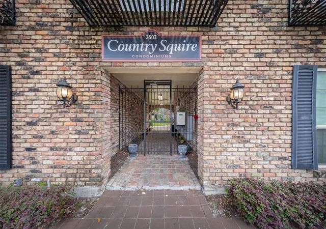 2503-mccue-rd-2-houston-tx-77056/hzid_4799c437