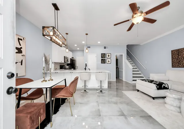 3800-tanglewilde-st-503-houston-tx-77063/hzid_6d42cf19