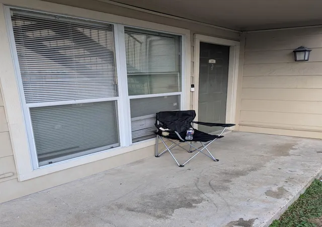 8100-creekbend-dr-181-houston-tx-77071/hzid_4636a266