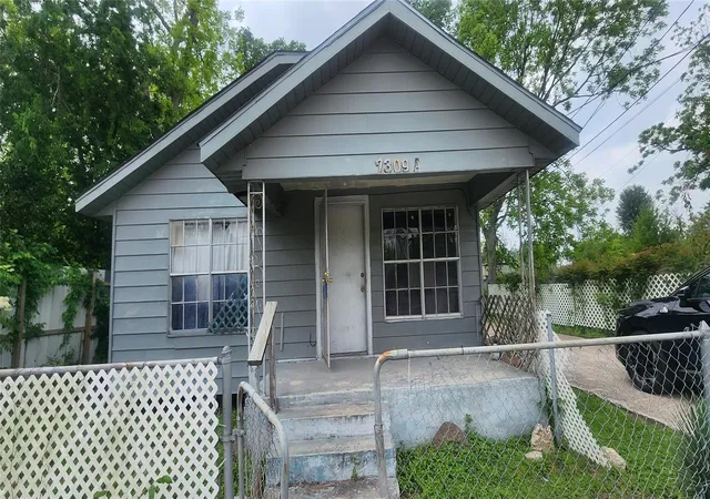 7309-lockwood-dr-houston-tx-77016/hzid_24e5881b