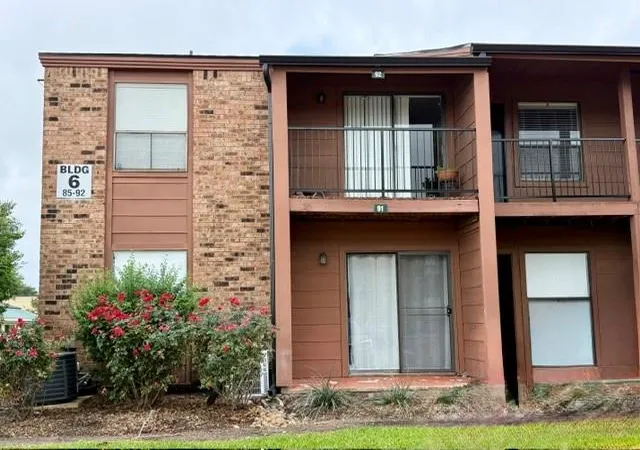 904-university-oaks-blvd-91-college-station-tx-77840/hzid_1ad79d4a