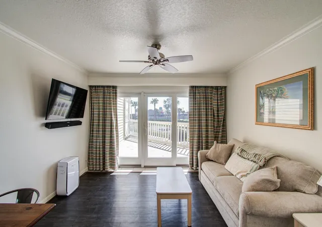 6300-seawall-blvd-9121-galveston-tx-77551/hzid_da53cdb4