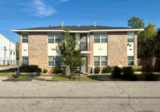 8219-corinth-st-houston-tx-77051/hzid_6d199ab2