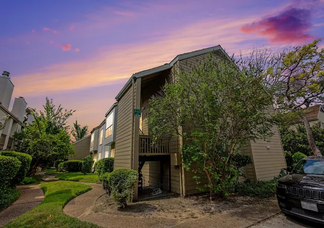 2100-tanglewilde-st-181-houston-tx-77063/hzid_011464fc