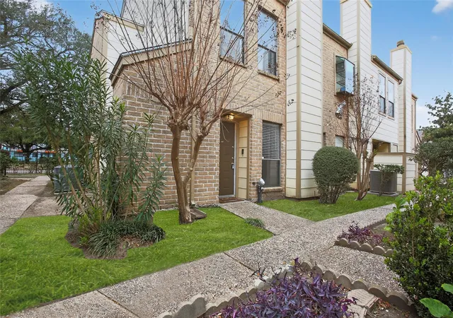 8299-cambridge-st-706-houston-tx-77054/hzid_832e0fb4
