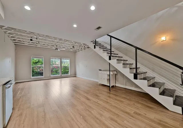 1616-elgin-st-11-houston-tx-77004/hzid_a914c420