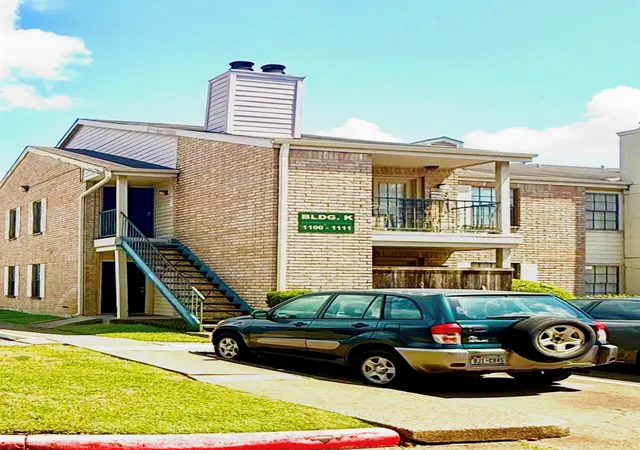 14600-fonmeadow-dr-1101-houston-tx-77035/hzid_9aee0715