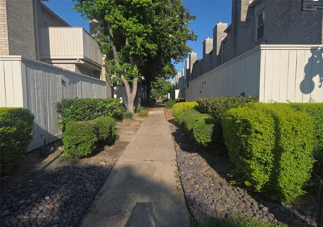 3780-tanglewilde-st-501-houston-tx-77063/hzid_8f211a4c