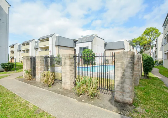 8519-hearth-blvd-26-houston-tx-77054/hzid_1f5002a1