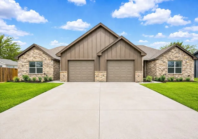 228-saint-charles-dr-springtown-tx-76082/hzid_42e06fb2