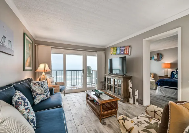 7310-seawall-blvd-902-903-galveston-tx-77551/hzid_0a15619c