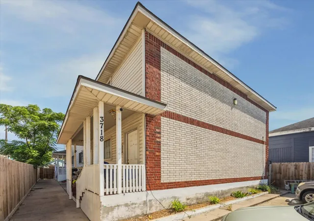 3718-sealy-st-galveston-tx-77550/hzid_42634988