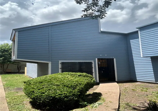 5625-antoine-dr-1515-houston-tx-77091/hzid_bdae9542