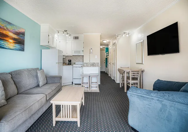 6102-seawall-blvd-234-galveston-tx-77551/hzid_51d63225