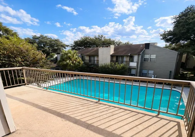 9707-richmond-ave-16-houston-tx-77042/hzid_9bf475de