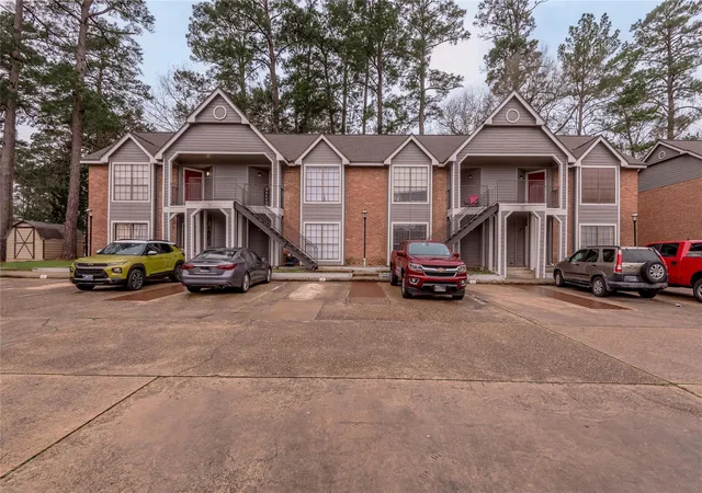 2402-sycamore-ave-d6-huntsville-tx-77340/hzid_9a502175