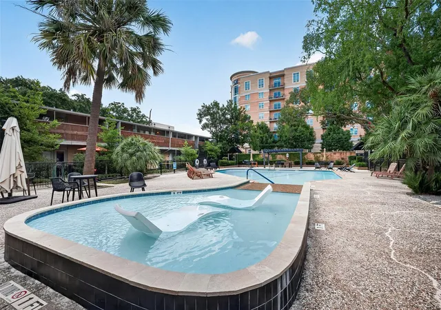 3930-w-alabama-st-8-houston-tx-77027/hzid_ab094374