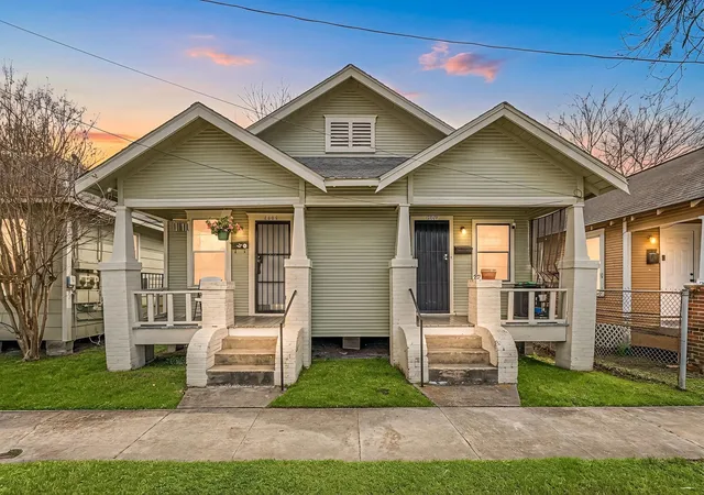 3224-mcgowen-st-houston-tx-77004/hzid_ce32a536
