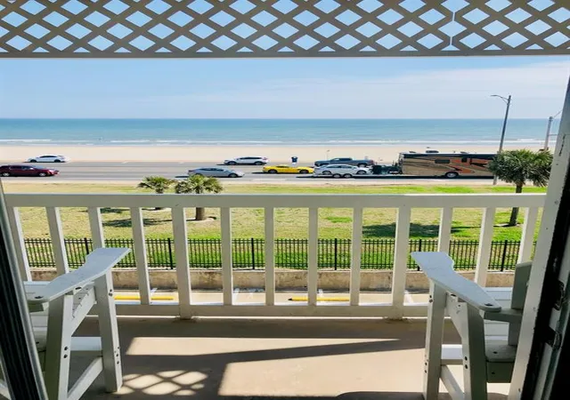 6300-seawall-blvd-8303-galveston-tx-77551/hzid_28df998e