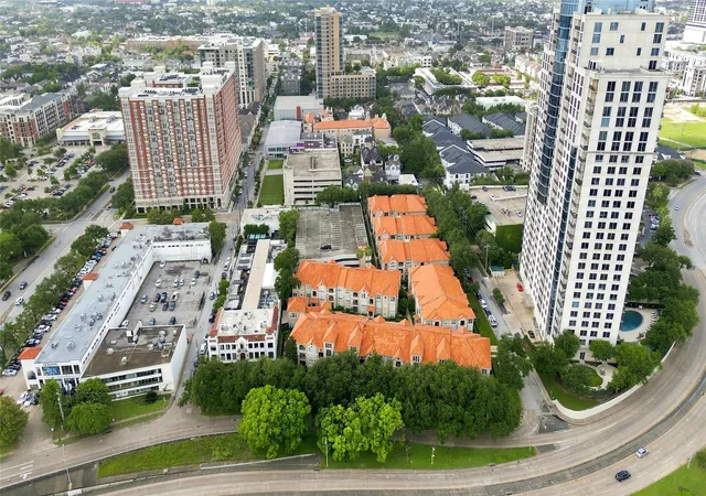 3231-allen-pkwy-2301-houston-tx-77019/hzid_eb9a37ab