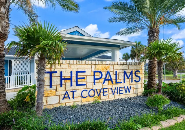 3506-cove-view-blvd-102-galveston-tx-77554/hzid_2a19f752