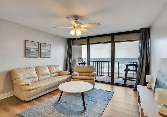 11945-termini-san-luis-pass-rd-604-galveston-tx-77554/hzid_e99d254b