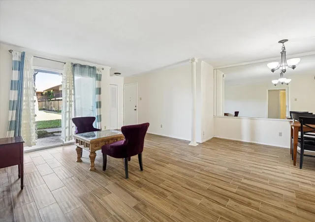 7600-burgoyne-rd-152-houston-tx-77063/hzid_df7546bb