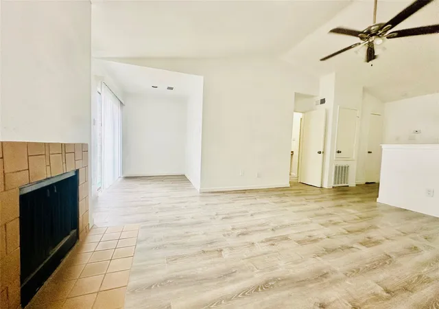 6633-w-airport-blvd-1303-houston-tx-77035/hzid_028e2b7d