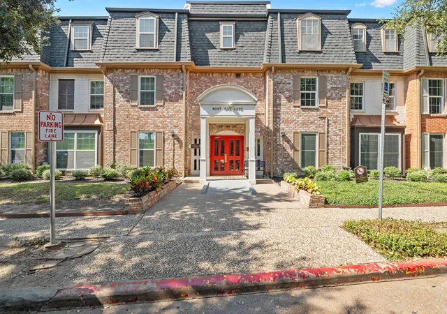 355-n-post-oak-ln-742-houston-tx-77024/hzid_e85f24c4