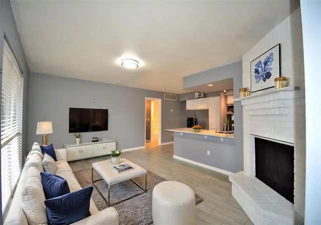 260-el-dorado-blvd-903-houston-tx-77598/hzid_08325641