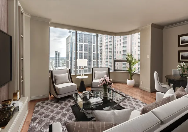 1111-caroline-st-2611-houston-tx-77010/hzid_589a5f39