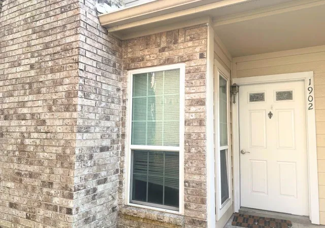 7575-cambridge-st-1902-houston-tx-77054/hzid_04e8430c
